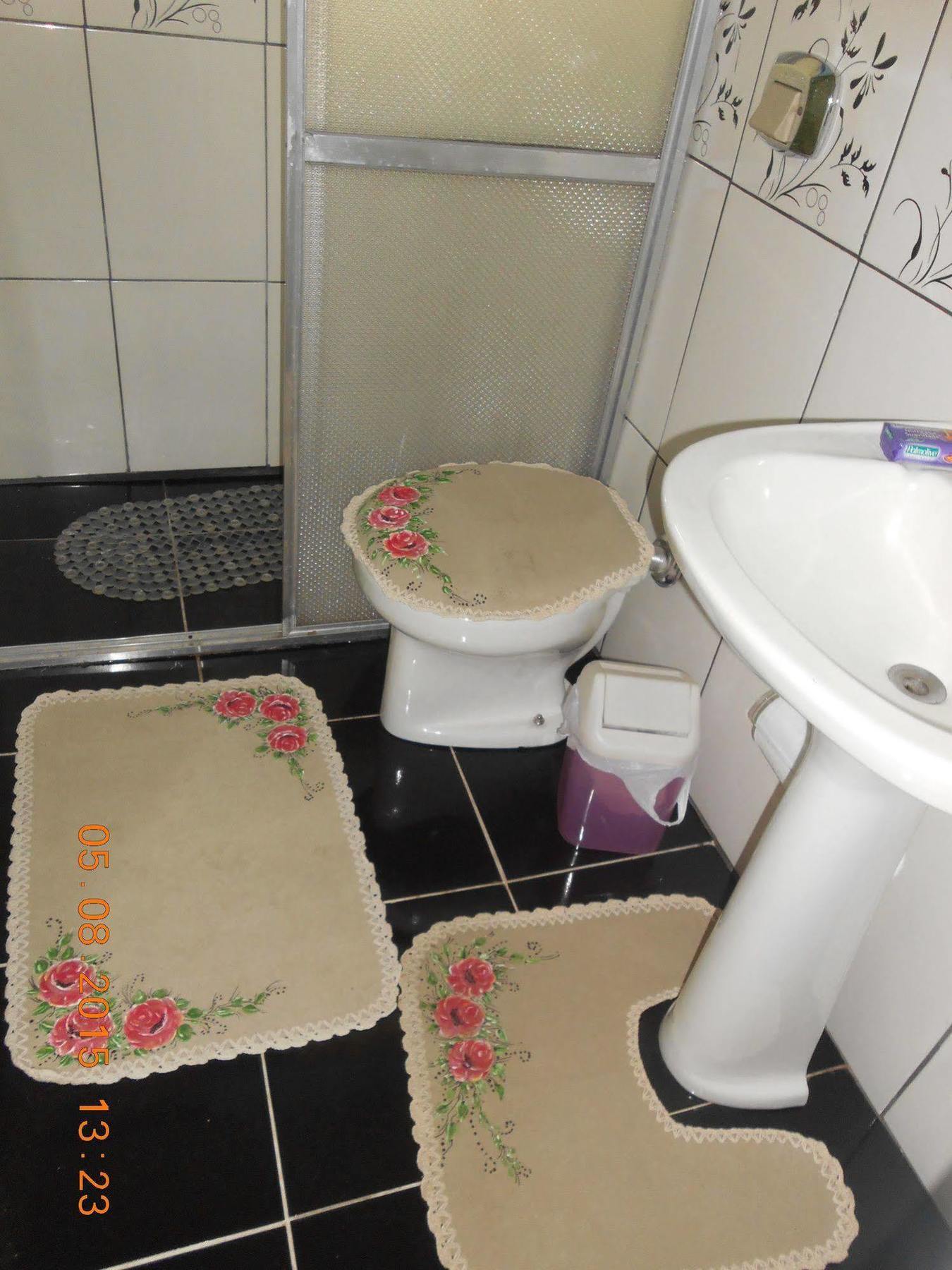 Pousada Hospedagem Rose'S カネラ エクステリア 写真